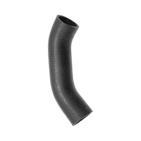 Dayco 62-83 Gmc Hddu/Intl/5.0/5.2/5.7/6.4L 70416